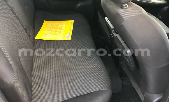 Tenga Tsaru Nissan Note Sirivha Mota in Maputo in Maputo Tenga Tsaru Nissan Note Sirivha Mota in Maputo in Maputo