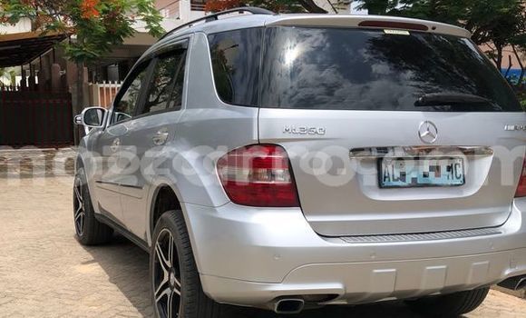 Tenga Tsaru Mercedes-Benz CLS250 Zvimwe Mota in Maputo in Maputo Tenga Tsaru Mercedes-Benz CLS250 Zvimwe Mota in Maputo in Maputo