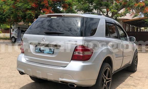 Tenga Tsaru Mercedes-Benz CLS250 Zvimwe Mota in Maputo in Maputo Tenga Tsaru Mercedes-Benz CLS250 Zvimwe Mota in Maputo in Maputo