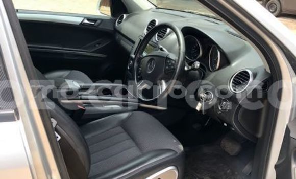 Tenga Tsaru Mercedes-Benz CLS250 Zvimwe Mota in Maputo in Maputo Tenga Tsaru Mercedes-Benz CLS250 Zvimwe Mota in Maputo in Maputo