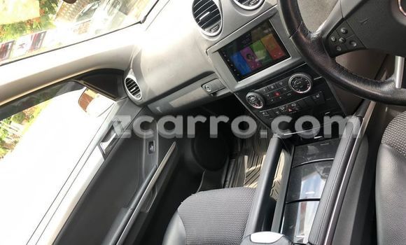 Tenga Tsaru Mercedes-Benz CLS250 Zvimwe Mota in Maputo in Maputo Tenga Tsaru Mercedes-Benz CLS250 Zvimwe Mota in Maputo in Maputo