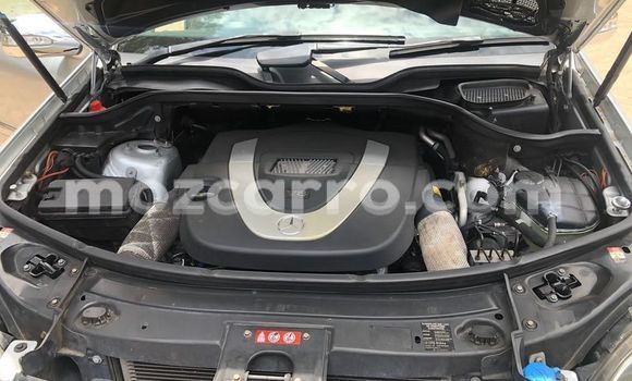 Tenga Tsaru Mercedes-Benz CLS250 Zvimwe Mota in Maputo in Maputo Tenga Tsaru Mercedes-Benz CLS250 Zvimwe Mota in Maputo in Maputo