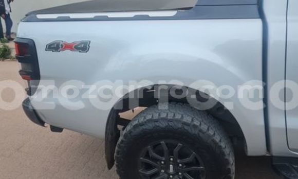 Comprar Usado Ford Ranger De outros Carro em Maputo em Maputo Comprar Usado Ford Ranger De outros Carro em Maputo em Maputo