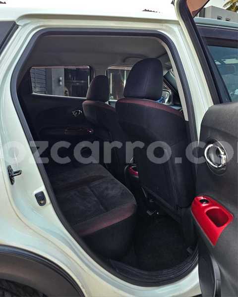 Big with watermark nissan juke maputo maputo 22233