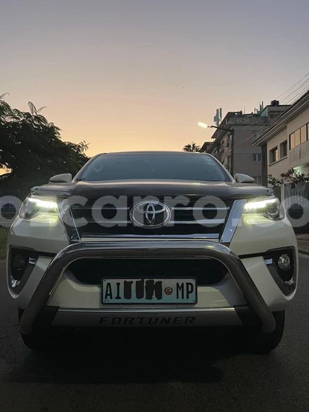 Big with watermark toyota fortuner cabo delgado ancuabe 22240