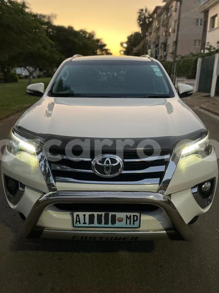 Big with watermark toyota fortuner maputo maputo 22245