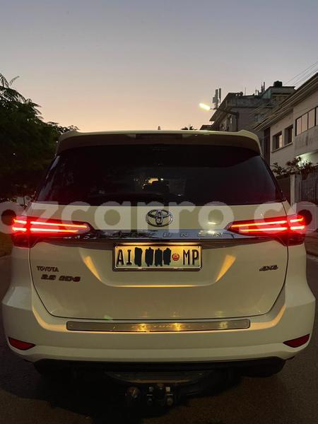 Big with watermark toyota fortuner maputo maputo 22245