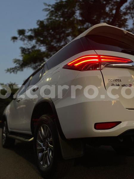 Big with watermark toyota fortuner maputo maputo 22245