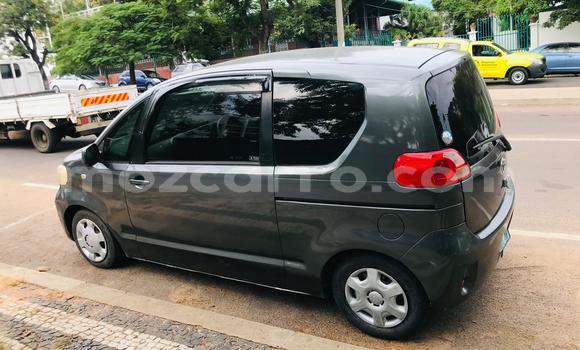 Nunua Ilio tumika Toyota Porte Nyingine Gari ndani ya Maputo nchini Maputo Nunua Ilio tumika Toyota Porte Nyingine Gari ndani ya Maputo nchini Maputo