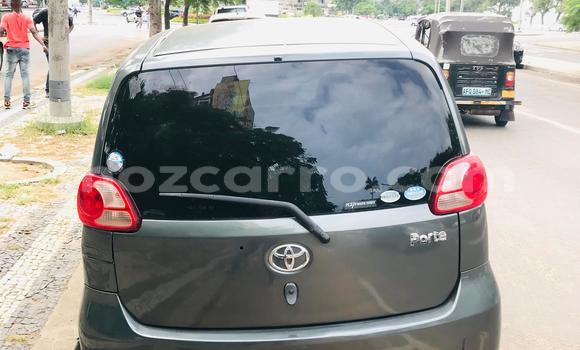 Nunua Ilio tumika Toyota Porte Nyingine Gari ndani ya Maputo nchini Maputo Nunua Ilio tumika Toyota Porte Nyingine Gari ndani ya Maputo nchini Maputo