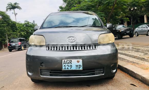 Nunua Ilio tumika Toyota Porte Nyingine Gari ndani ya Maputo nchini Maputo Nunua Ilio tumika Toyota Porte Nyingine Gari ndani ya Maputo nchini Maputo