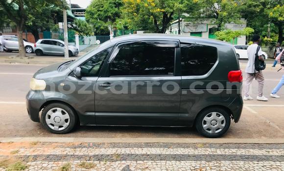 Nunua Ilio tumika Toyota Porte Nyingine Gari ndani ya Maputo nchini Maputo Nunua Ilio tumika Toyota Porte Nyingine Gari ndani ya Maputo nchini Maputo