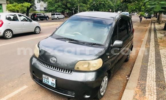 Nunua Ilio tumika Toyota Porte Nyingine Gari ndani ya Maputo nchini Maputo Nunua Ilio tumika Toyota Porte Nyingine Gari ndani ya Maputo nchini Maputo