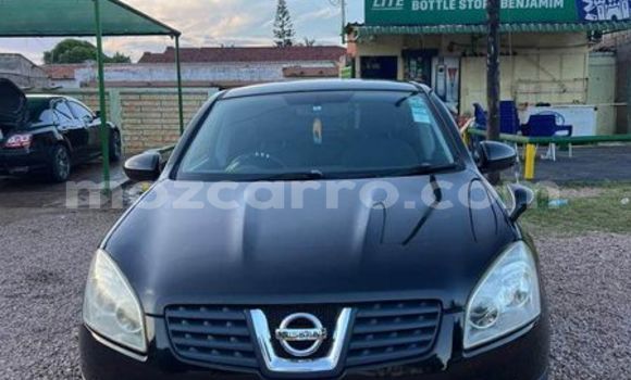 Comprar Usado Nissan Datsun De outros Carro em Mabote em Inhambane Comprar Usado Nissan Datsun De outros Carro em Mabote em Inhambane