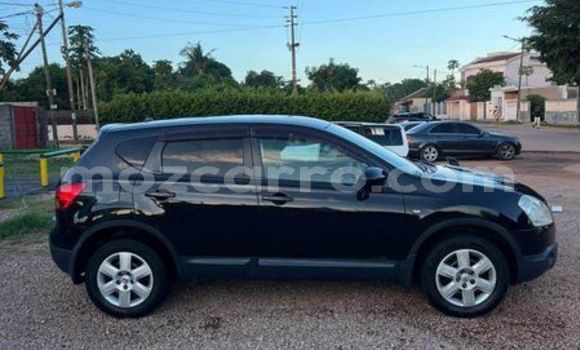 Comprar Usado Nissan Datsun De outros Carro em Mabote em Inhambane Comprar Usado Nissan Datsun De outros Carro em Mabote em Inhambane