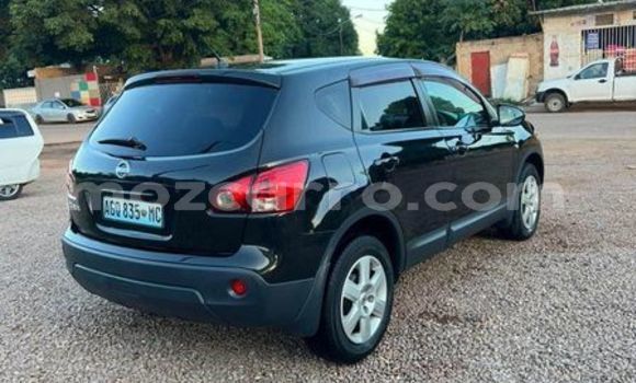 Comprar Usado Nissan Datsun De outros Carro em Mabote em Inhambane Comprar Usado Nissan Datsun De outros Carro em Mabote em Inhambane