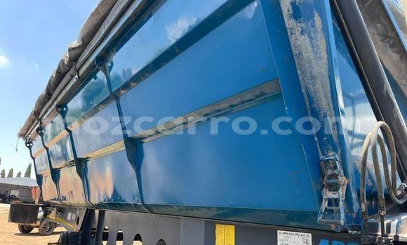 Tenga Tsaru Trabant 600 Zvimwe Mota in Maputo in Maputo Tenga Tsaru Trabant 600 Zvimwe Mota in Maputo in Maputo