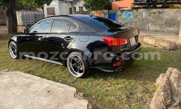 Tenga Tsaru Lexus ES Zvimwe Mota in Mabote in Inhambane Tenga Tsaru Lexus ES Zvimwe Mota in Mabote in Inhambane