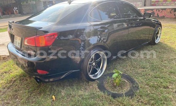 Tenga Tsaru Lexus ES Zvimwe Mota in Mabote in Inhambane Tenga Tsaru Lexus ES Zvimwe Mota in Mabote in Inhambane