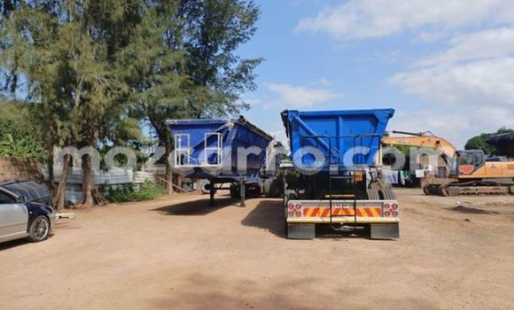 Buy Used AMC Hornet Blue Car in Maputo in Maputo Buy Used AMC Hornet Blue Car in Maputo in Maputo