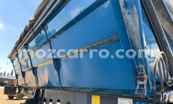 Buy Used AMC Hornet Blue Car in Maputo in Maputo Buy Used AMC Hornet Blue Car in Maputo in Maputo