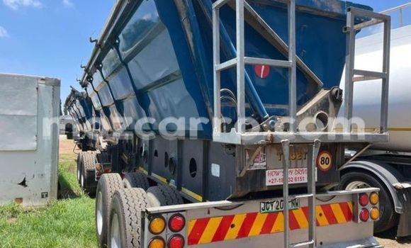 Buy Used AMC Hornet Blue Car in Maputo in Maputo Buy Used AMC Hornet Blue Car in Maputo in Maputo