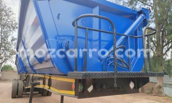 Buy Used AMC Hornet Blue Car in Maputo in Maputo Buy Used AMC Hornet Blue Car in Maputo in Maputo