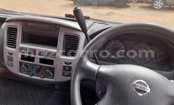 Tenga Tsaru Nissan Caravan Bhurawuni Mota in Maputo in Maputo Tenga Tsaru Nissan Caravan Bhurawuni Mota in Maputo in Maputo