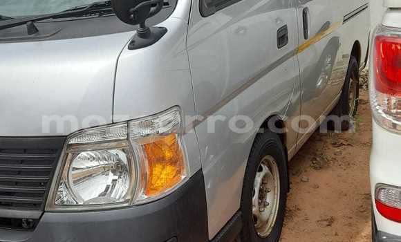 Tenga Tsaru Nissan Caravan Bhurawuni Mota in Maputo in Maputo Tenga Tsaru Nissan Caravan Bhurawuni Mota in Maputo in Maputo