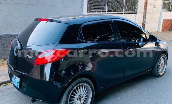 Nunua Ilio tumika Mazda Demio Nyingine Gari ndani ya Maputo nchini Maputo Nunua Ilio tumika Mazda Demio Nyingine Gari ndani ya Maputo nchini Maputo