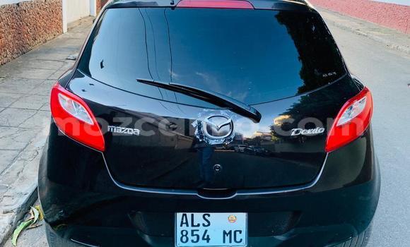 Nunua Ilio tumika Mazda Demio Nyingine Gari ndani ya Maputo nchini Maputo Nunua Ilio tumika Mazda Demio Nyingine Gari ndani ya Maputo nchini Maputo