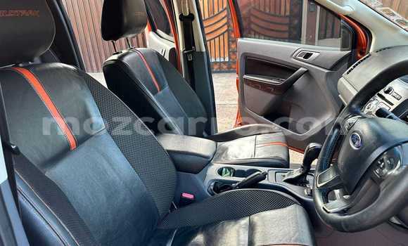 Tenga Tsaru Ford Ranger Zvimwe Mota in Maputo in Maputo Tenga Tsaru Ford Ranger Zvimwe Mota in Maputo in Maputo