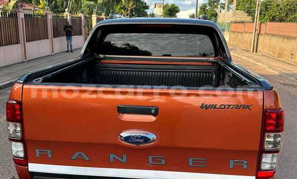 Tenga Tsaru Ford Ranger Zvimwe Mota in Maputo in Maputo Tenga Tsaru Ford Ranger Zvimwe Mota in Maputo in Maputo