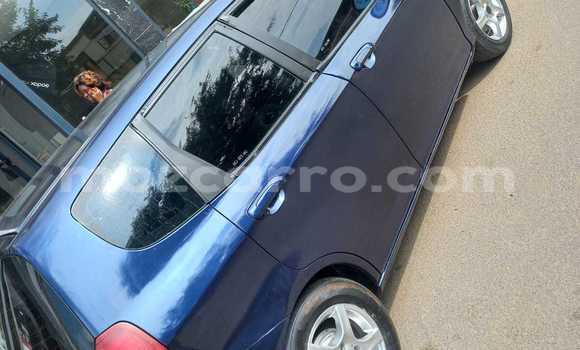 Comprar Usado Honda Fit Azul Carro em Maputo em Maputo Comprar Usado Honda Fit Azul Carro em Maputo em Maputo