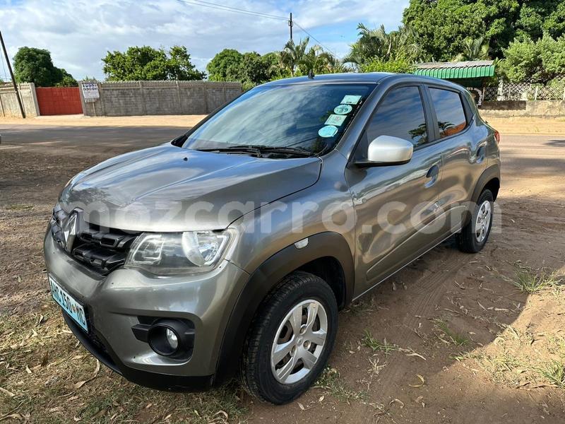 Big with watermark renault kwid maputo maputo 22324