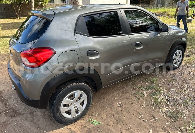 Big with watermark renault kwid maputo maputo 22324