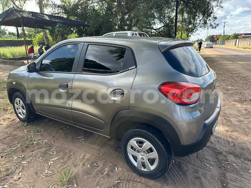 Big with watermark renault kwid maputo maputo 22324