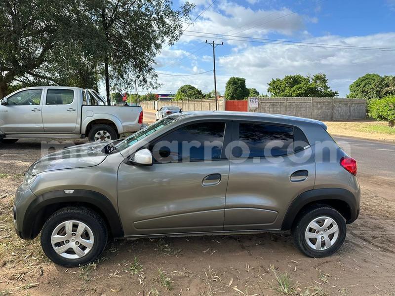 Big with watermark renault kwid maputo maputo 22324