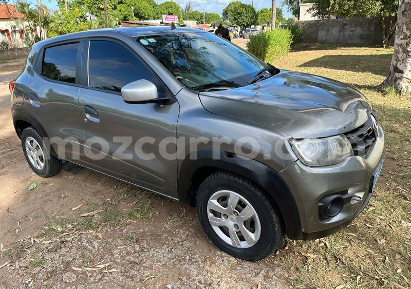 Big with watermark renault kwid maputo maputo 22324