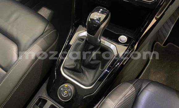 Tenga Tsaru Volkswagen T-Roc Chena Mota in Maputo in Maputo Tenga Tsaru Volkswagen T-Roc Chena Mota in Maputo in Maputo