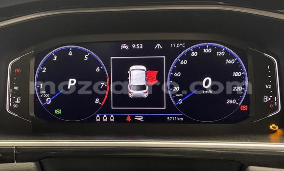 Tenga Tsaru Volkswagen T-Roc Chena Mota in Maputo in Maputo Tenga Tsaru Volkswagen T-Roc Chena Mota in Maputo in Maputo