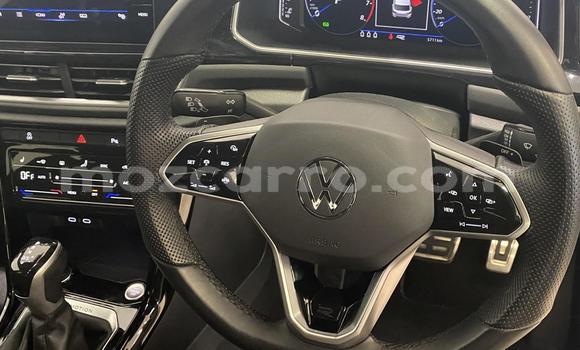 Tenga Tsaru Volkswagen T-Roc Chena Mota in Maputo in Maputo Tenga Tsaru Volkswagen T-Roc Chena Mota in Maputo in Maputo