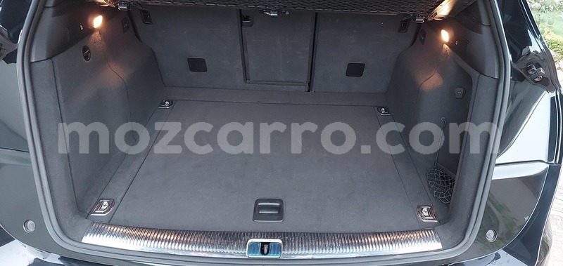 Big with watermark audi q5 maputo maputo 22329