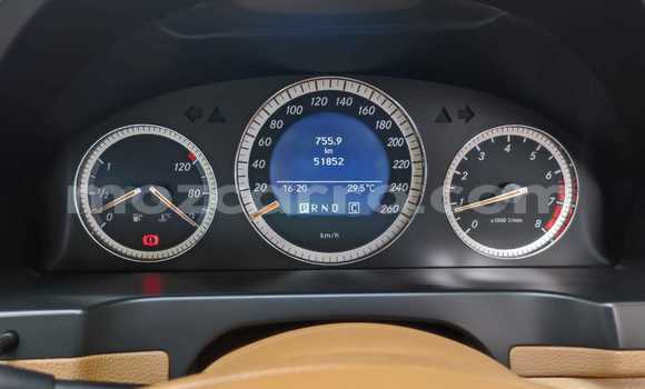 Buy Used Mercedes-Benz C250 coupe Other Car in Maputo in Maputo Buy Used Mercedes-Benz C250 coupe Other Car in Maputo in Maputo