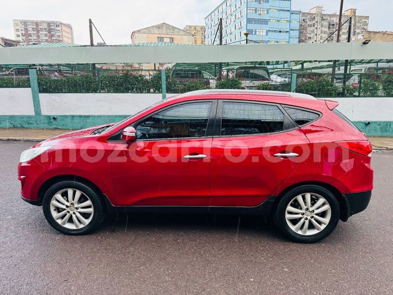 Big with watermark hyundai ix35 maputo maputo 22336