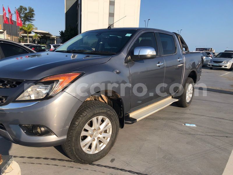 Big with watermark mazda bt 50 maputo maputo 22346