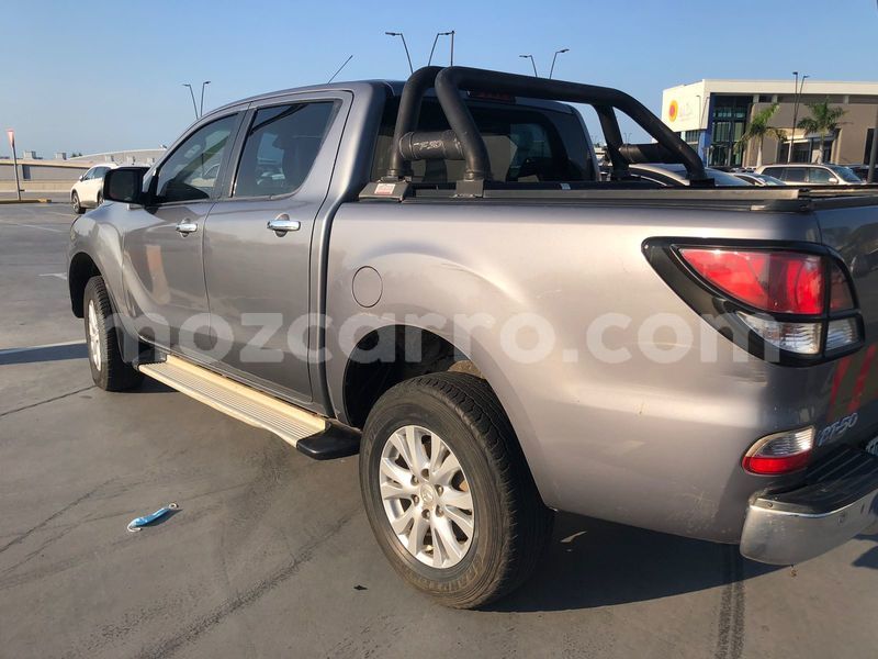 Big with watermark mazda bt 50 maputo maputo 22346