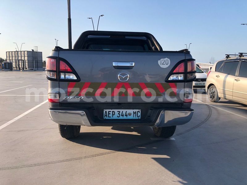 Big with watermark mazda bt 50 maputo maputo 22346