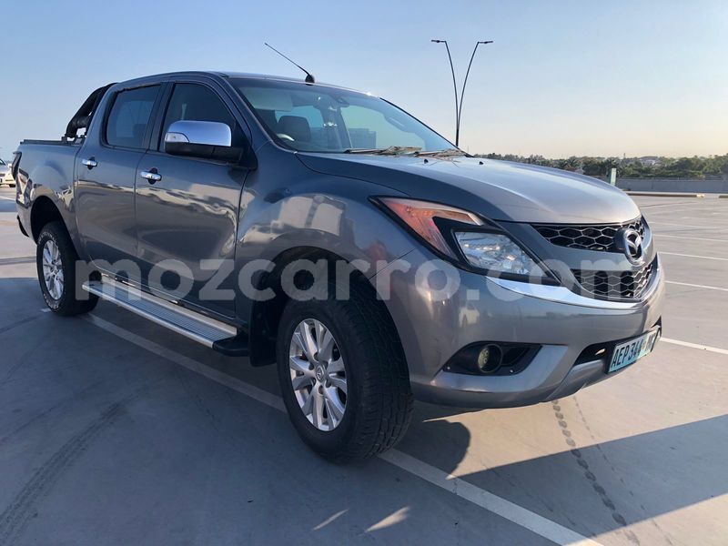 Big with watermark mazda bt 50 maputo maputo 22346