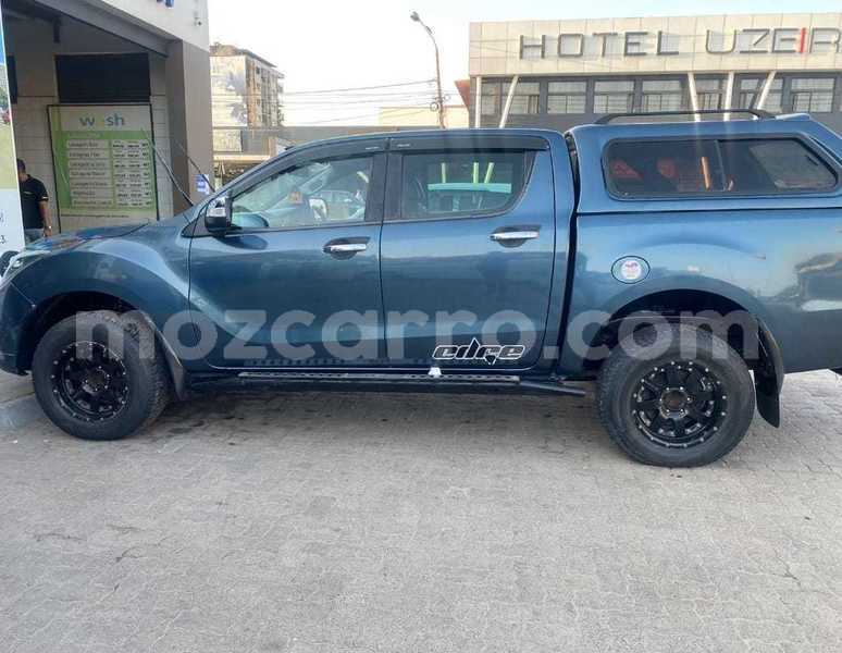 Big with watermark mazda bt 50 maputo maputo 22347